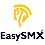 EasySMX Co., Ltd coupons and promo codes