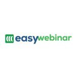 EasyWebinar coupons and promo codes