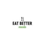 Eat Better Meals coupons and promo codes