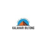 Kalahari Biltong coupons and promo codes