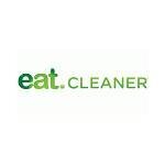 Eat Cleaner coupons and promo codes