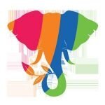 Elephant & Tea coupons and promo codes