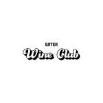 Pioneer Marketing LLC - Eater Wine Club coupons and promo codes