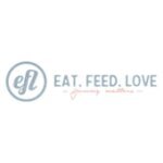 Eat Feed Love coupons and promo codes