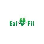 Eat Fit coupons and promo codes