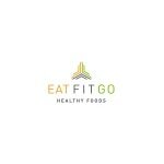 Eat Fit Go coupons and promo codes