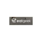 Eatgeek coupons and promo codes