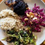 Eating with Integrity coupons and promo codes