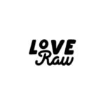 LoveRaw coupons and promo codes