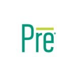 Pre Brands coupons and promo codes