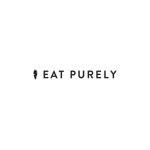 Eat Purely coupons and promo codes