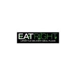 Eat Right coupons and promo codes