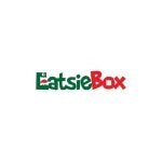 EatsieBox coupons and promo codes