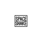 Space Shake coupons and promo codes
