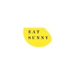 Eat Sunny coupons and promo codes