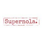 supernola coupons and promo codes