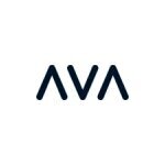 AVA coupons and promo codes