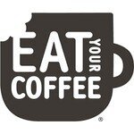 Eat Your Coffee coupons and promo codes