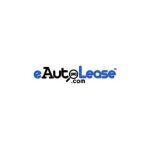EAutoLease coupons and promo codes
