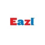 Eazl coupons and promo codes