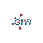 Eazy Asset coupons and promo codes