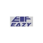 Eazy Fitness Training coupons and promo codes