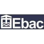 Ebac coupons and promo codes