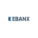 Ebanx coupons and promo codes
