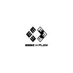 Ebbz N Flow coupons and promo codes