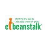 ebeanstalk coupons and promo codes