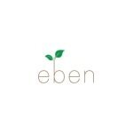 Eben coupons and promo codes