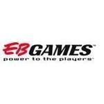 EB Games Canada coupons and promo codes