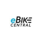 eBike Central coupons and promo codes