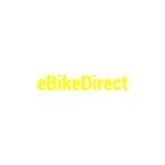 eBikeDirect coupons and promo codes