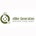 eBike Generation coupons and promo codes