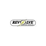 EBikesByRevolve coupons and promo codes