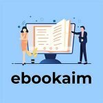 ebookaim coupons and promo codes