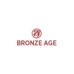 Bronze Age coupons and promo codes