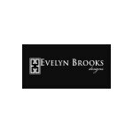 EvelynBrooksDesigns coupons and promo codes