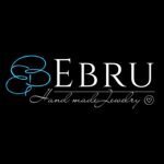 Ebru Jewelry Codes coupons and promo codes