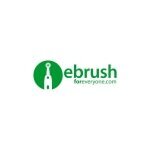eBrushForEveryone coupons and promo codes