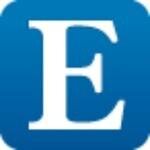 EBSCO Information Services coupons and promo codes