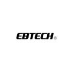 Ebetech coupons and promo codes