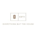 Everything but the House coupons and promo codes