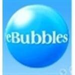 Ebubbles coupons and promo codes