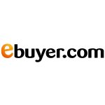 Ebuyer coupons and promo codes