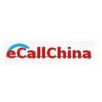 Ecallchina coupons and promo codes