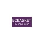 Ecbasket coupons and promo codes