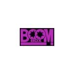 Boom Box coupons and promo codes