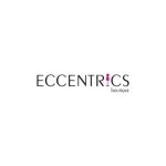Eccentrics Boutique coupons and promo codes